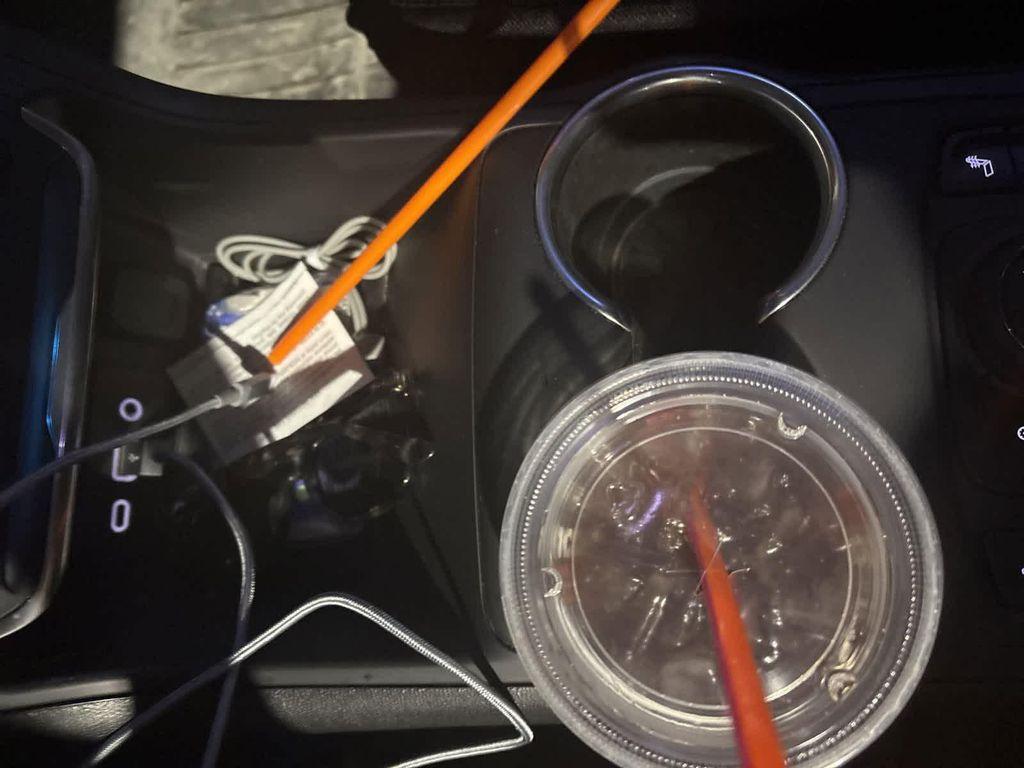 used 2020 GMC Terrain car, priced at $13,990