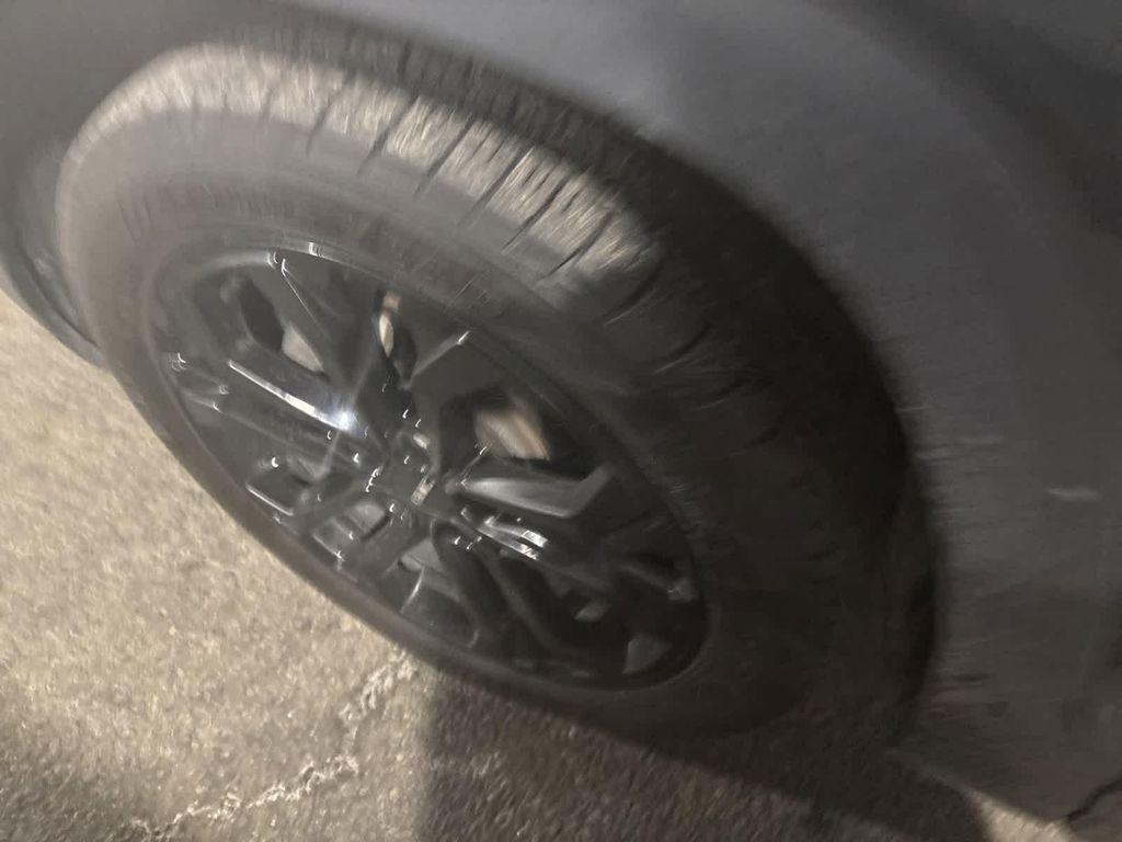 used 2020 GMC Terrain car, priced at $13,990