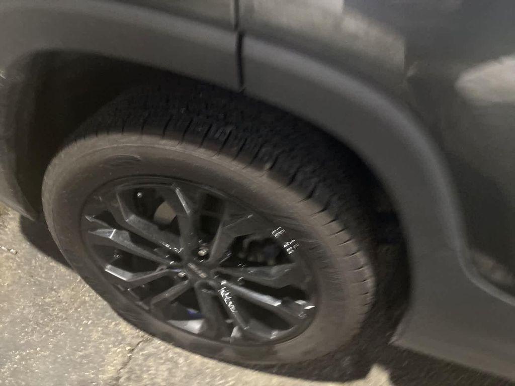 used 2020 GMC Terrain car, priced at $13,990