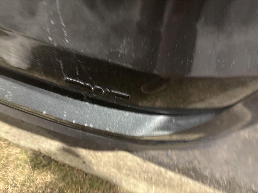 used 2020 GMC Terrain car, priced at $13,990