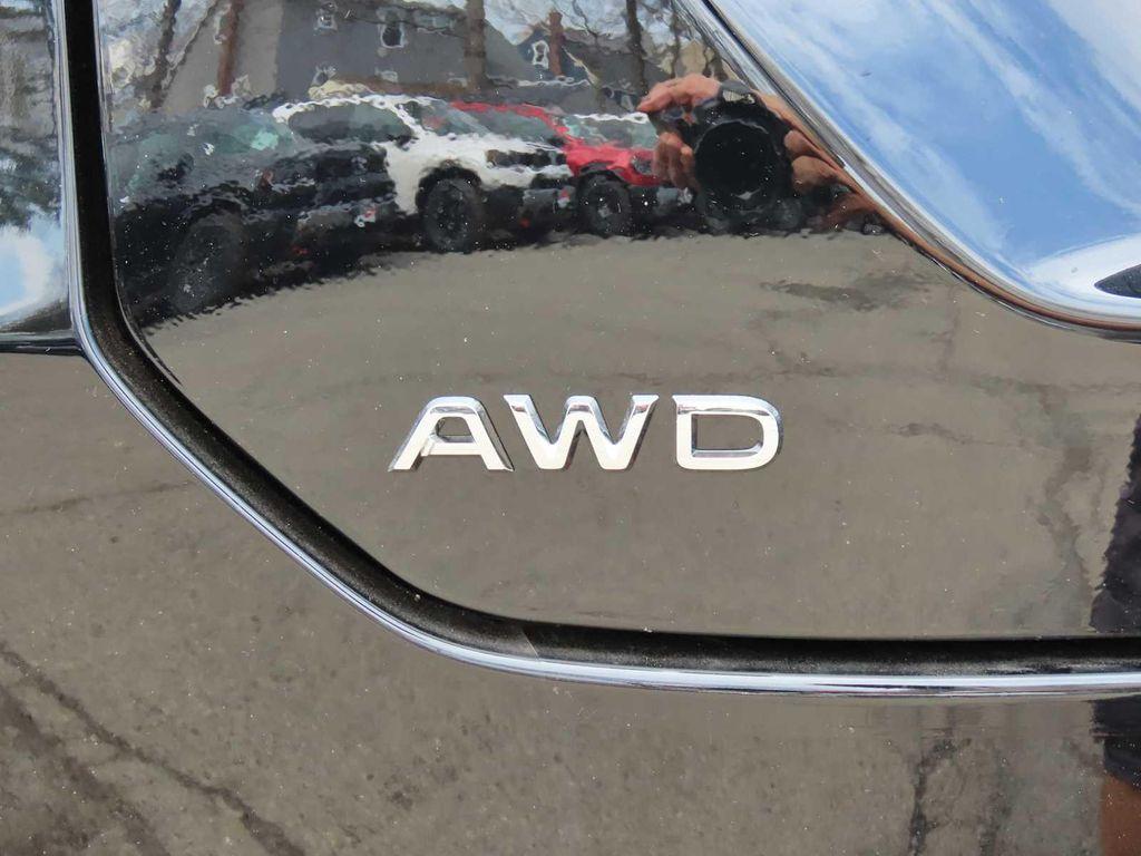 new 2026 Honda Pilot car, priced at $54,990