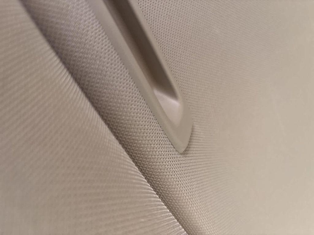 used 2015 Honda CR-V car, priced at $12,790