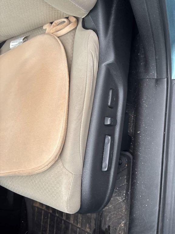 used 2015 Honda CR-V car, priced at $12,790