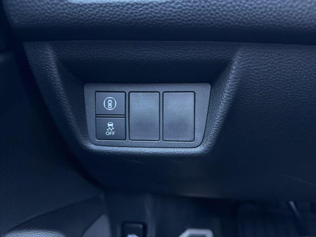 used 2022 Honda Accord car, priced at $21,990