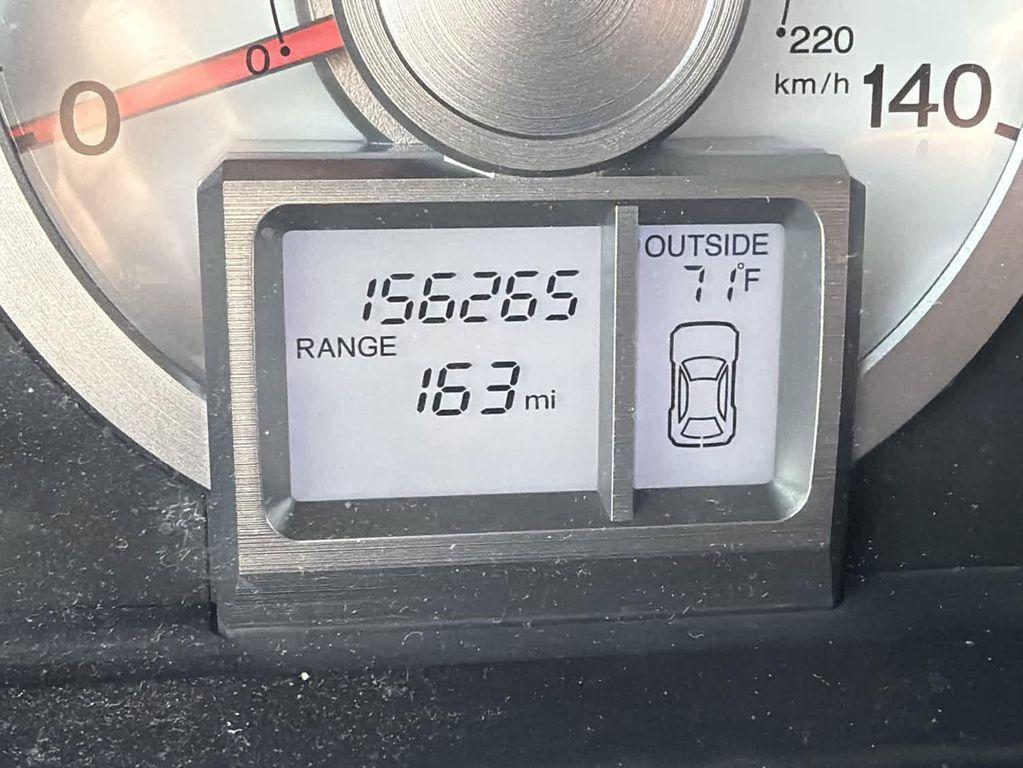 used 2011 Honda Pilot car, priced at $10,588