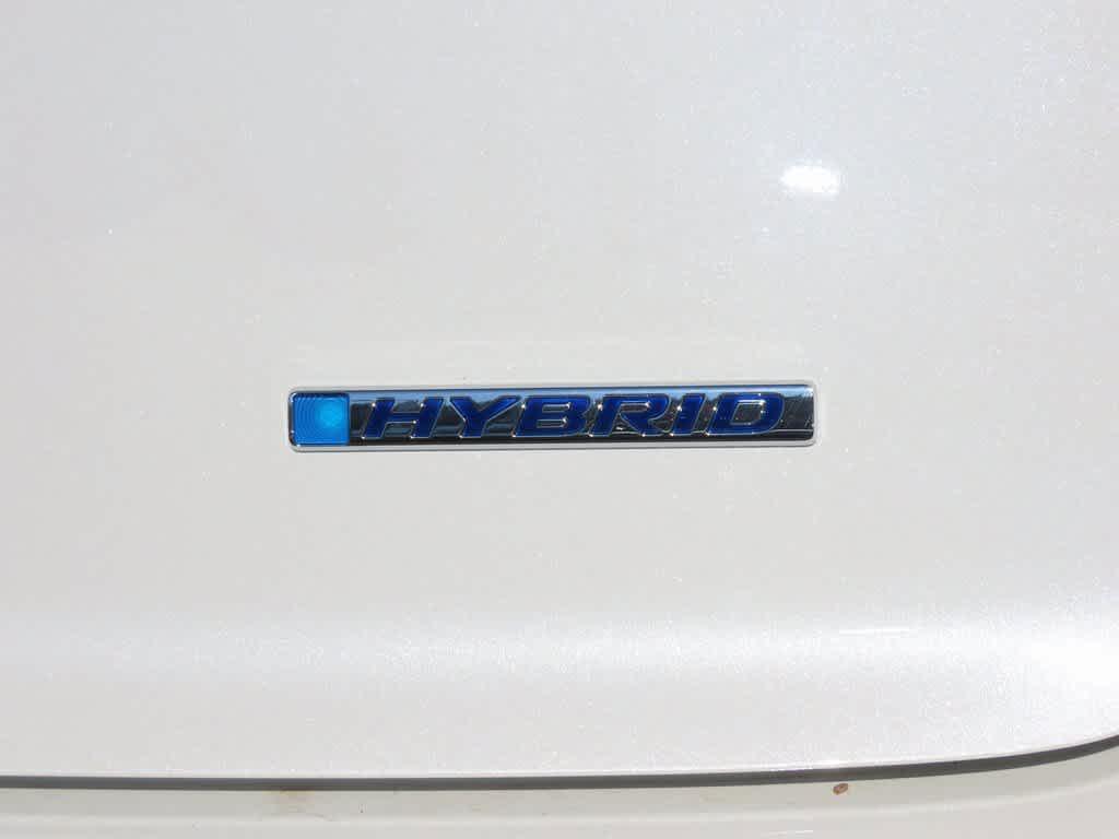 new 2026 Honda Accord car, priced at $31,890