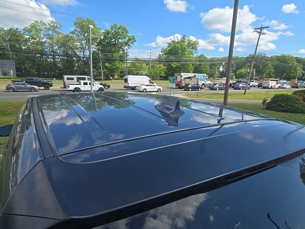 used 2018 Honda Odyssey car, priced at $17,488