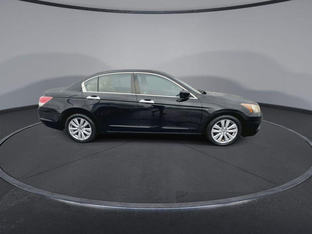 used 2012 Honda Accord car, priced at $9,490