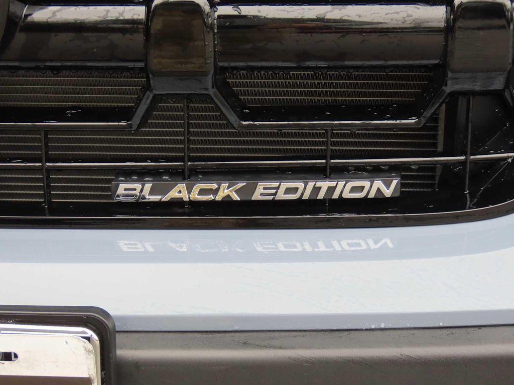 new 2026 Honda Ridgeline car, priced at $49,345