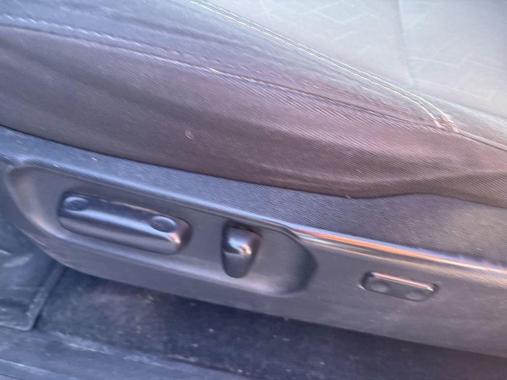 used 2020 Toyota Tacoma car, priced at $22,490