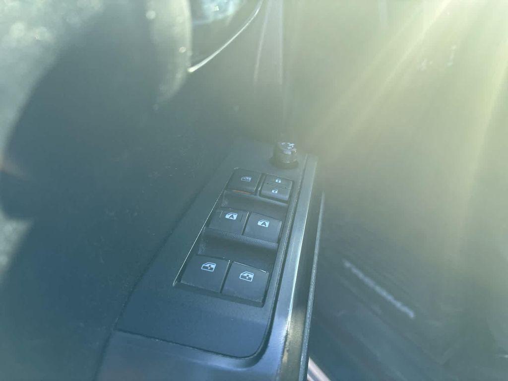 used 2020 Toyota Tacoma car, priced at $22,490