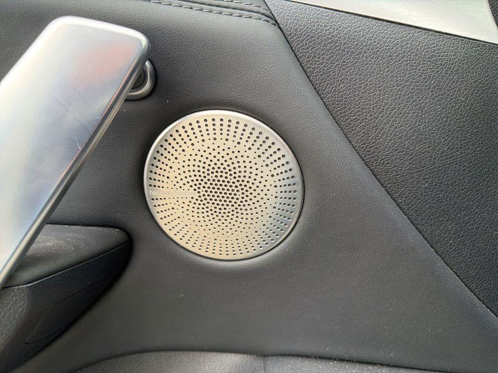 used 2018 Kia Stinger car, priced at $18,990