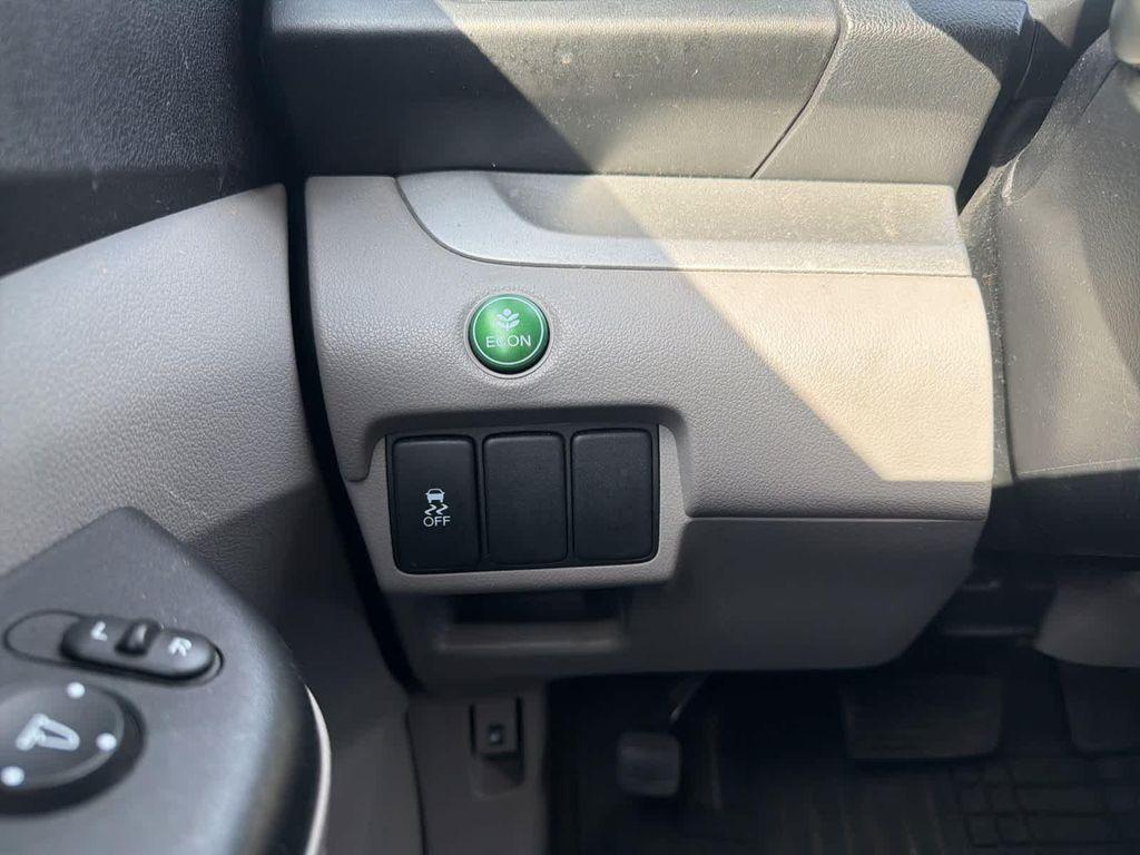 used 2013 Honda CR-V car, priced at $8,990