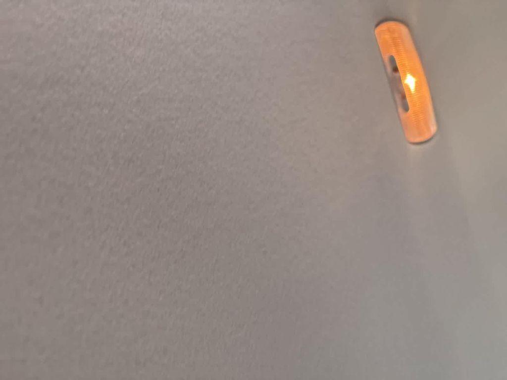 used 2015 Honda Fit car, priced at $9,790