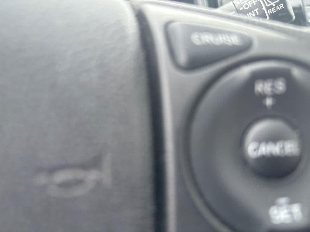 used 2015 Honda Fit car, priced at $9,790