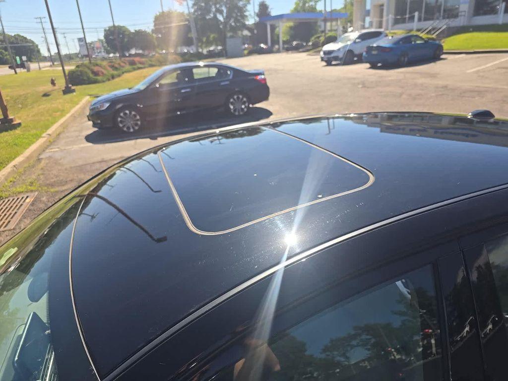 used 2021 Nissan Altima car, priced at $16,389