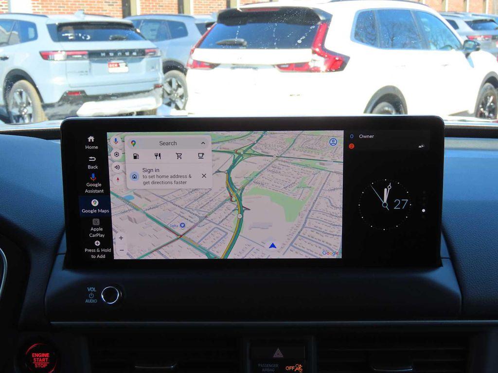 new 2026 Honda Pilot car, priced at $48,090