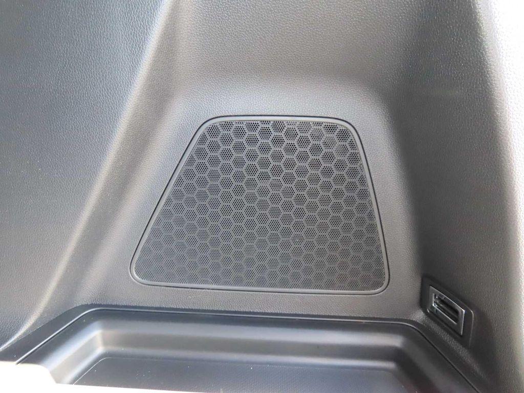 new 2026 Honda Pilot car, priced at $48,090