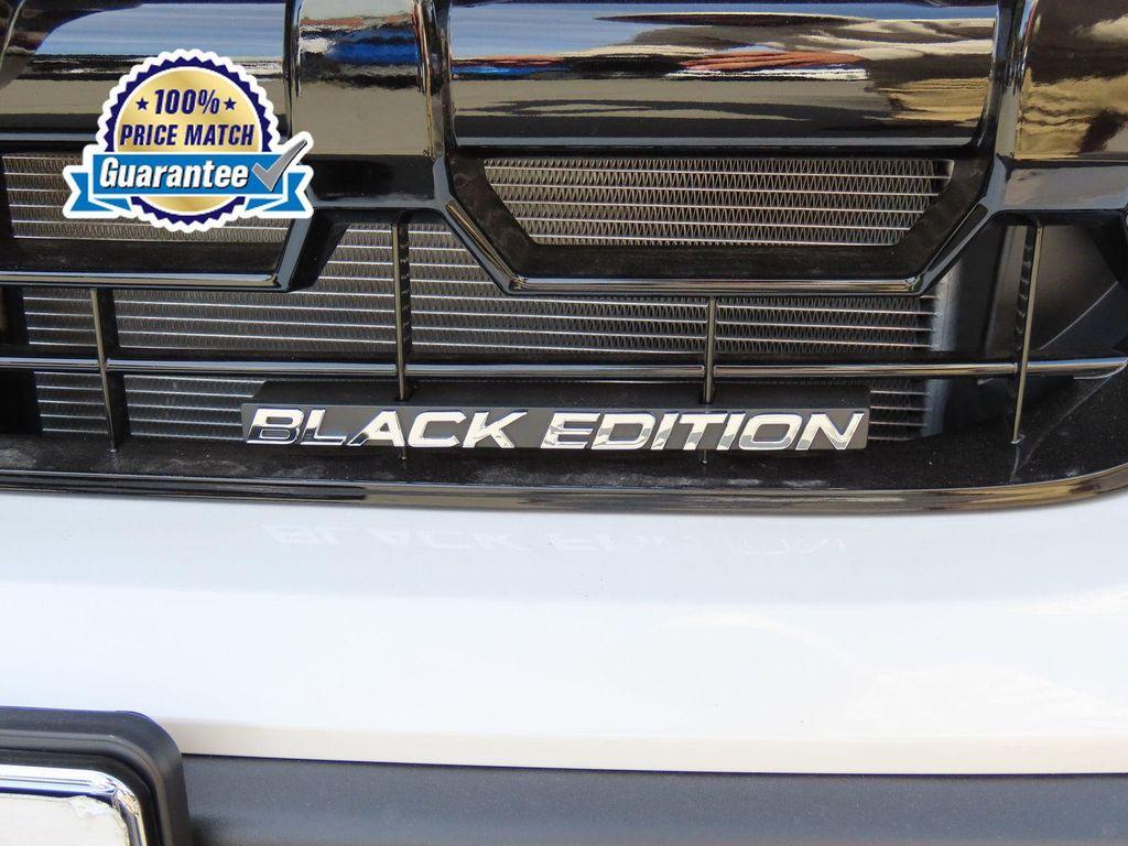 new 2026 Honda Ridgeline car, priced at $45,582