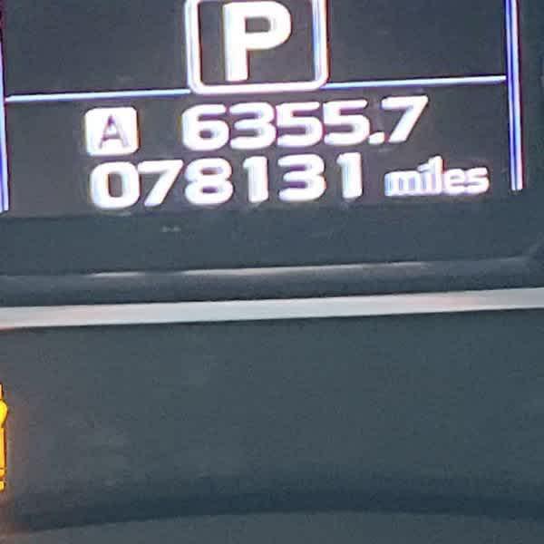 used 2017 Subaru Forester car, priced at $15,590