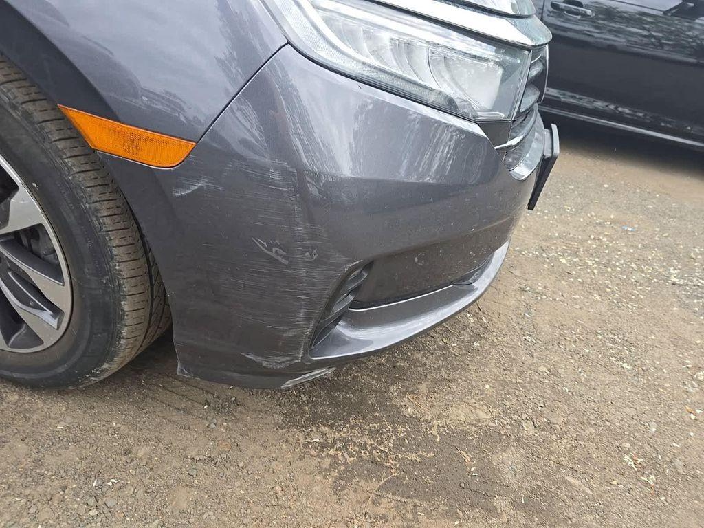 used 2023 Honda Odyssey car