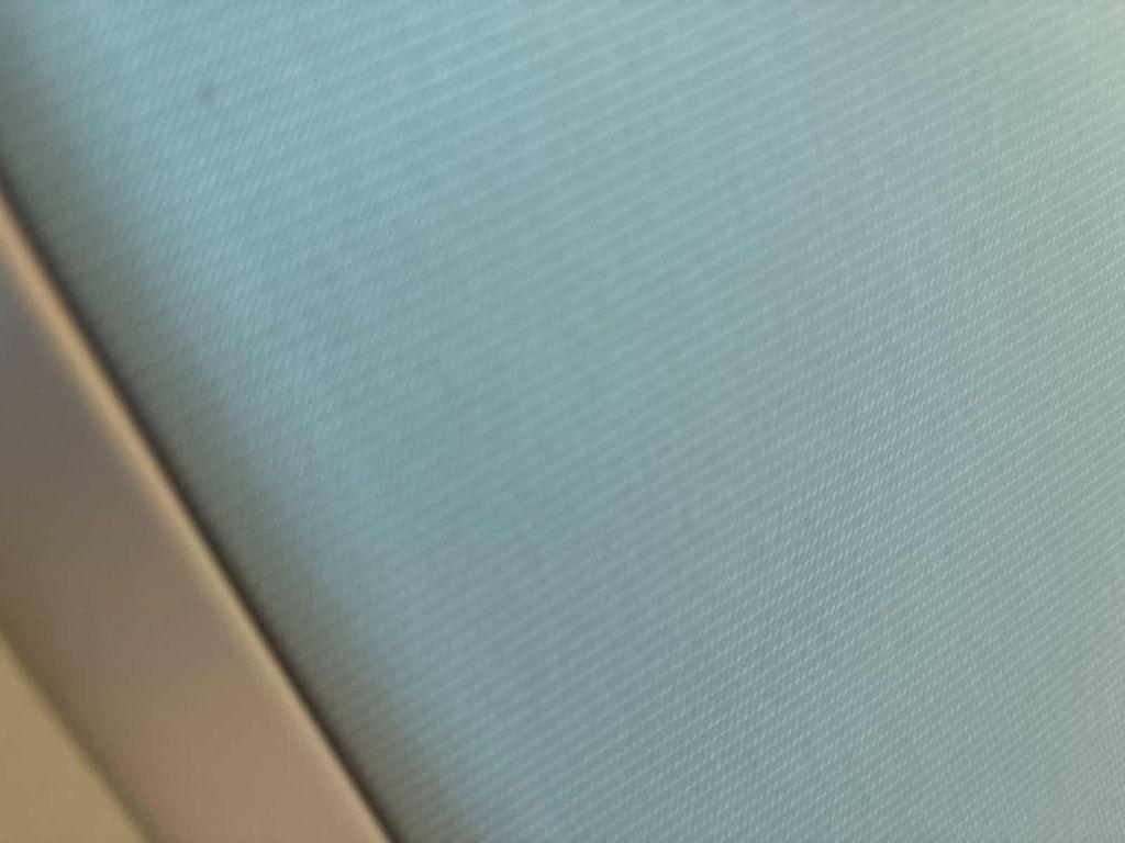 used 2019 Volkswagen Tiguan car, priced at $13,990