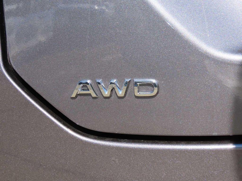 new 2026 Honda Pilot car, priced at $48,389