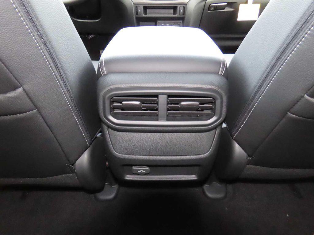 new 2026 Honda Ridgeline car, priced at $45,090