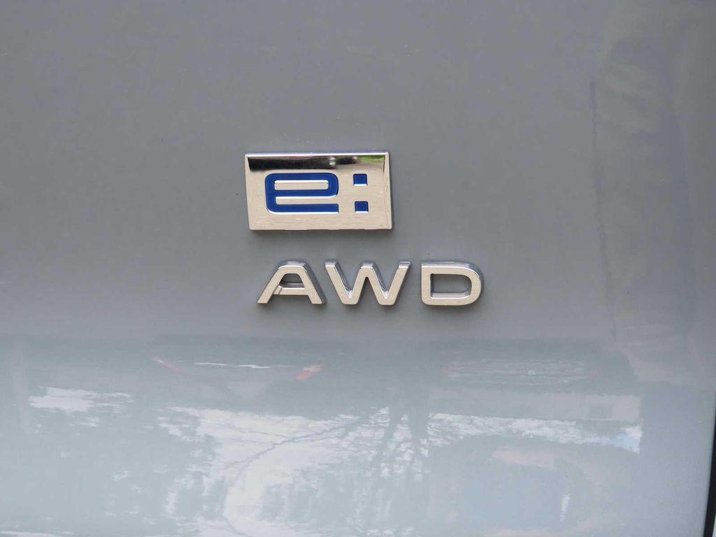 new 2026 Honda Prologue car, priced at $52,552