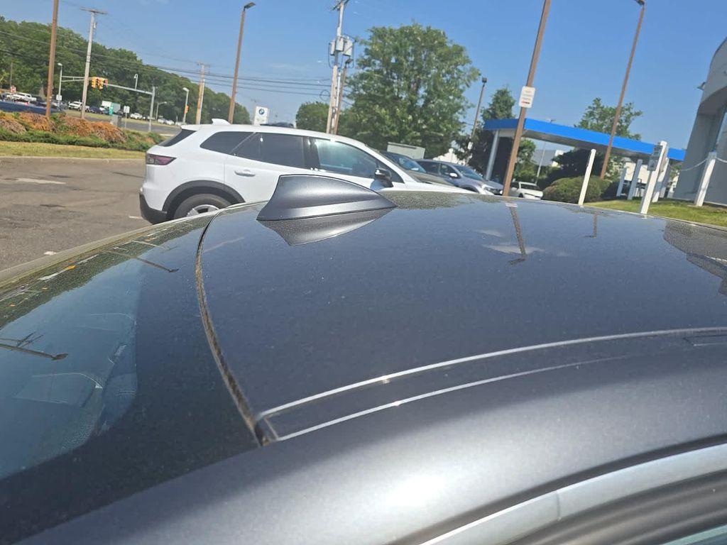 used 2017 BMW 330 car, priced at $13,290