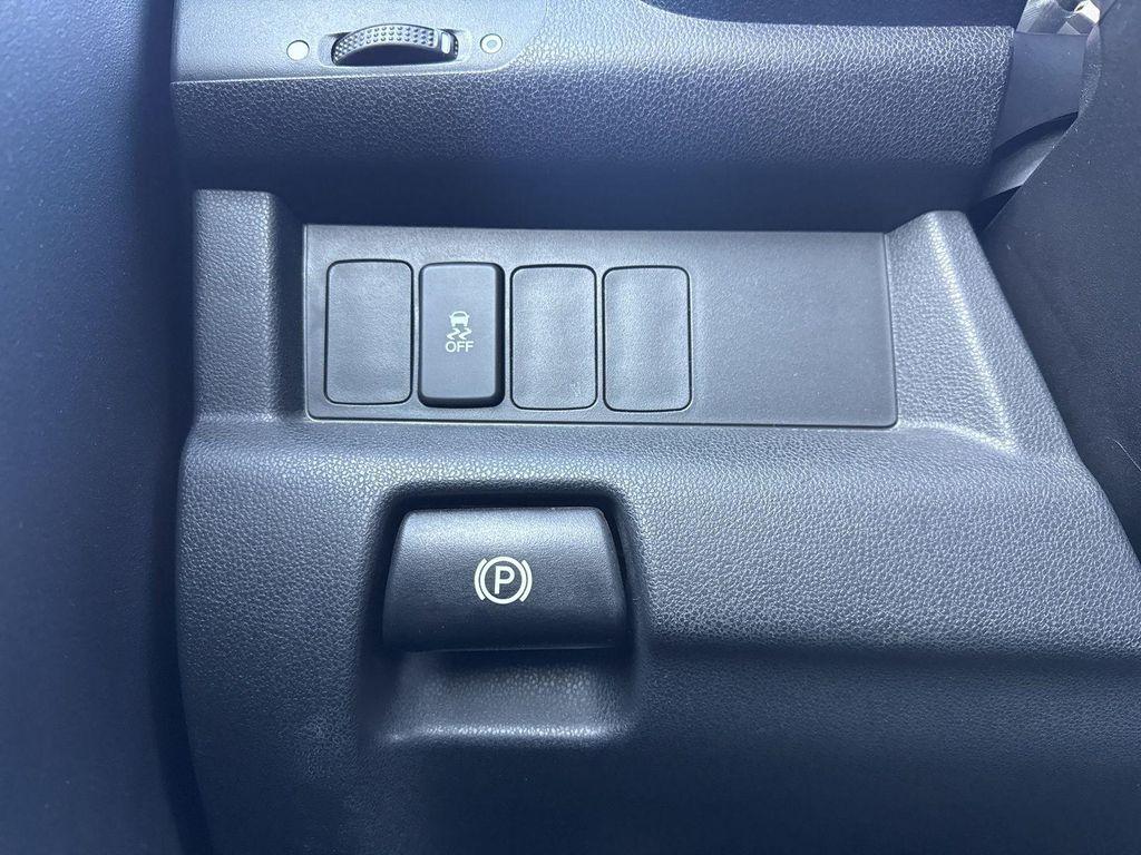 used 2014 Honda Pilot car, priced at $11,490