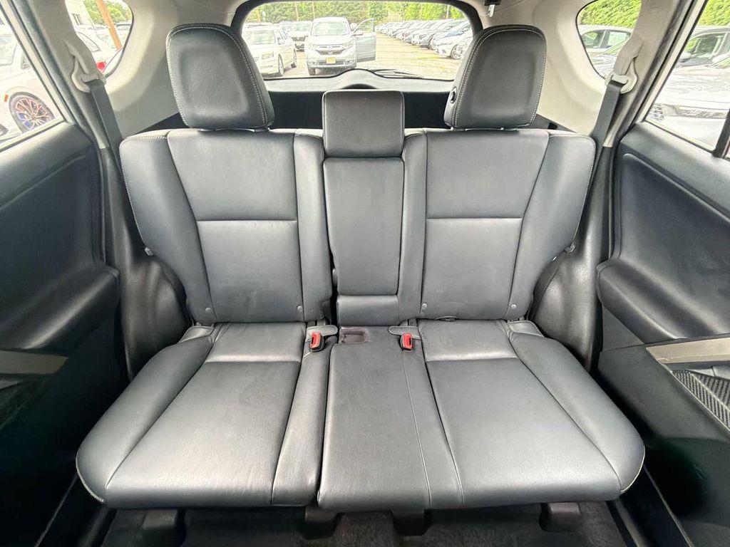 used 2013 Toyota RAV4 car, priced at $15,989