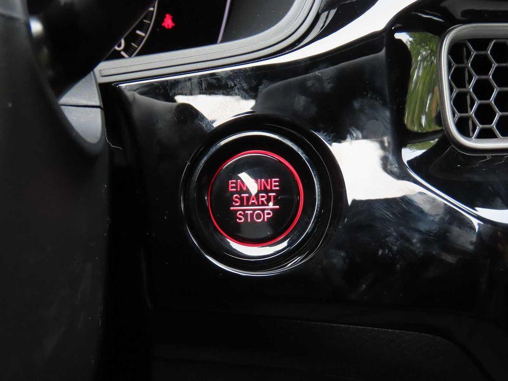 new 2026 Honda Civic car, priced at $27,946