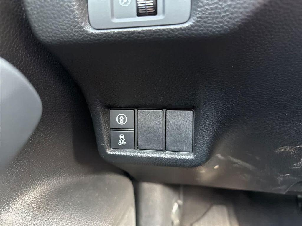 used 2024 Honda Civic car, priced at $19,490