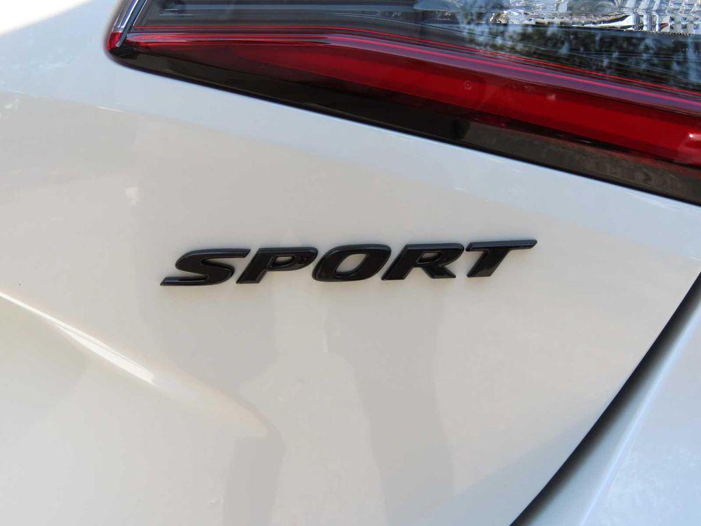 new 2026 Honda Civic car, priced at $29,644