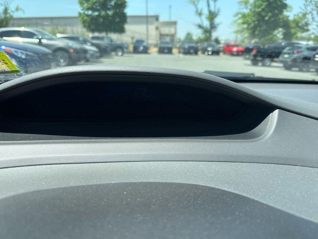used 2006 Honda Civic car, priced at $6,589