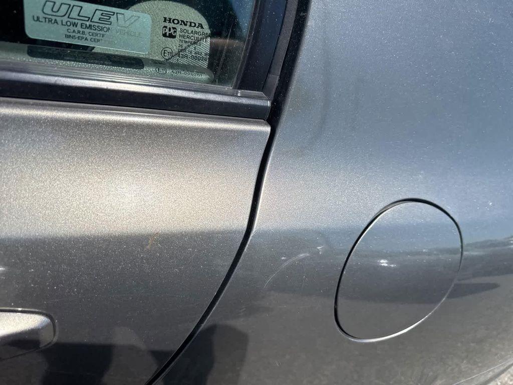 used 2006 Honda Civic car, priced at $6,589