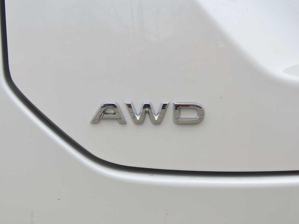 new 2026 Honda Pilot car, priced at $51,146