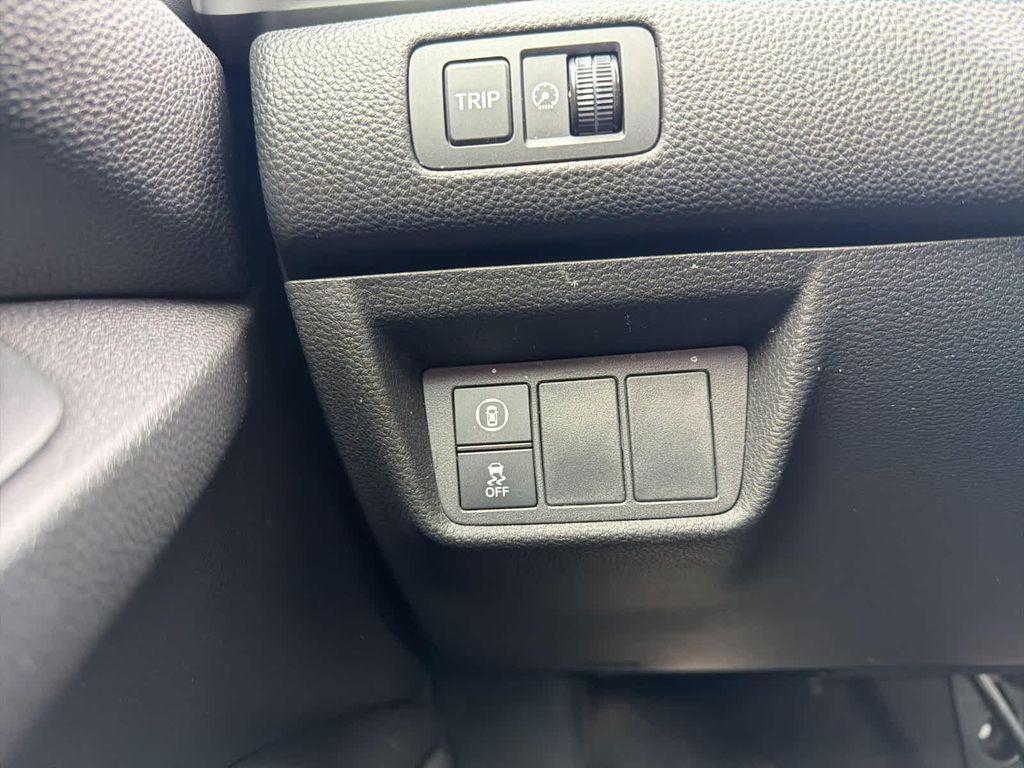 used 2022 Honda Accord car, priced at $21,690