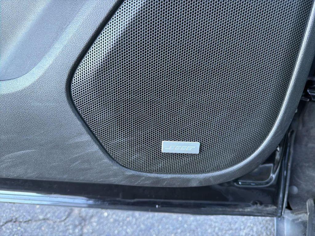 used 2018 GMC Acadia car, priced at $14,390