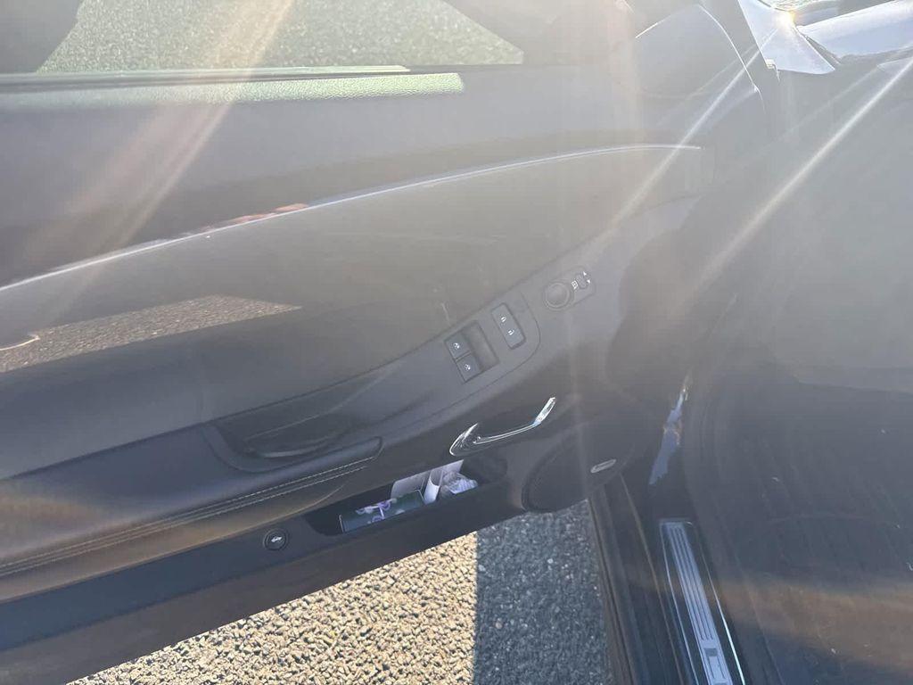 used 2012 Chevrolet Camaro car, priced at $19,989