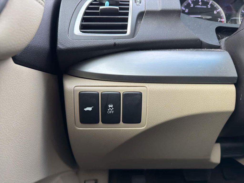 used 2017 Acura RDX car, priced at $12,490