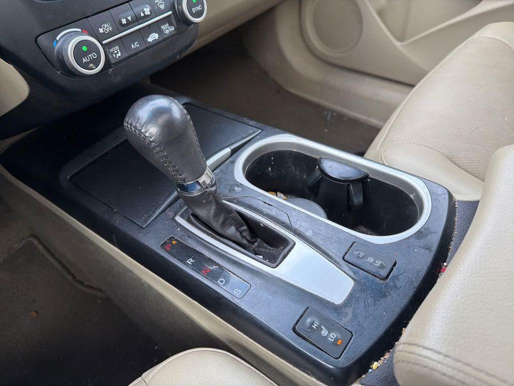 used 2017 Acura RDX car, priced at $12,490