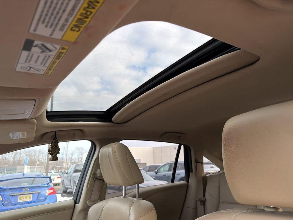 used 2017 Acura RDX car, priced at $12,490