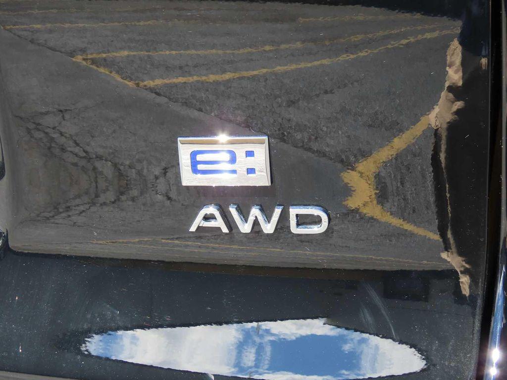 new 2026 Honda Prologue car, priced at $59,850