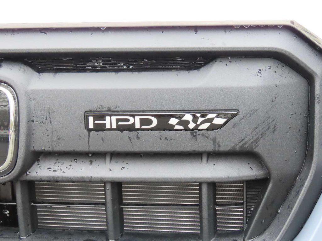 new 2026 Honda Ridgeline car, priced at $46,595