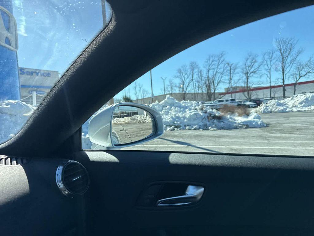 used 2008 Audi TT car, priced at $13,990