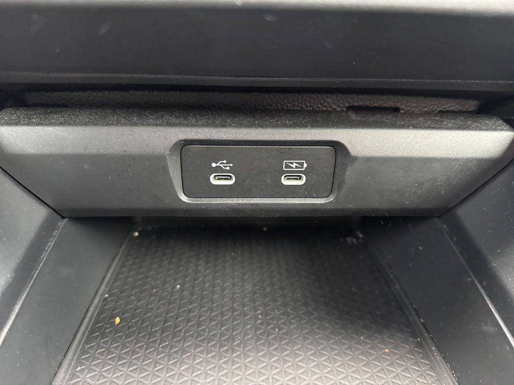 used 2023 Honda Accord car, priced at $21,690