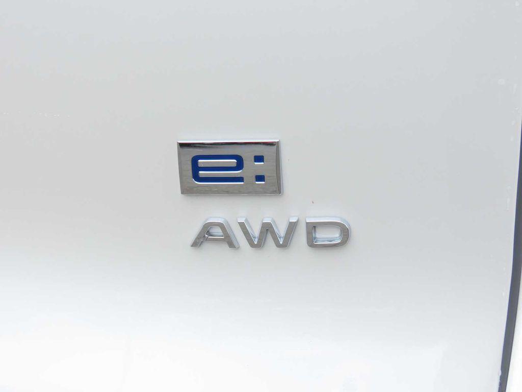 new 2026 Honda Prologue car, priced at $45,152