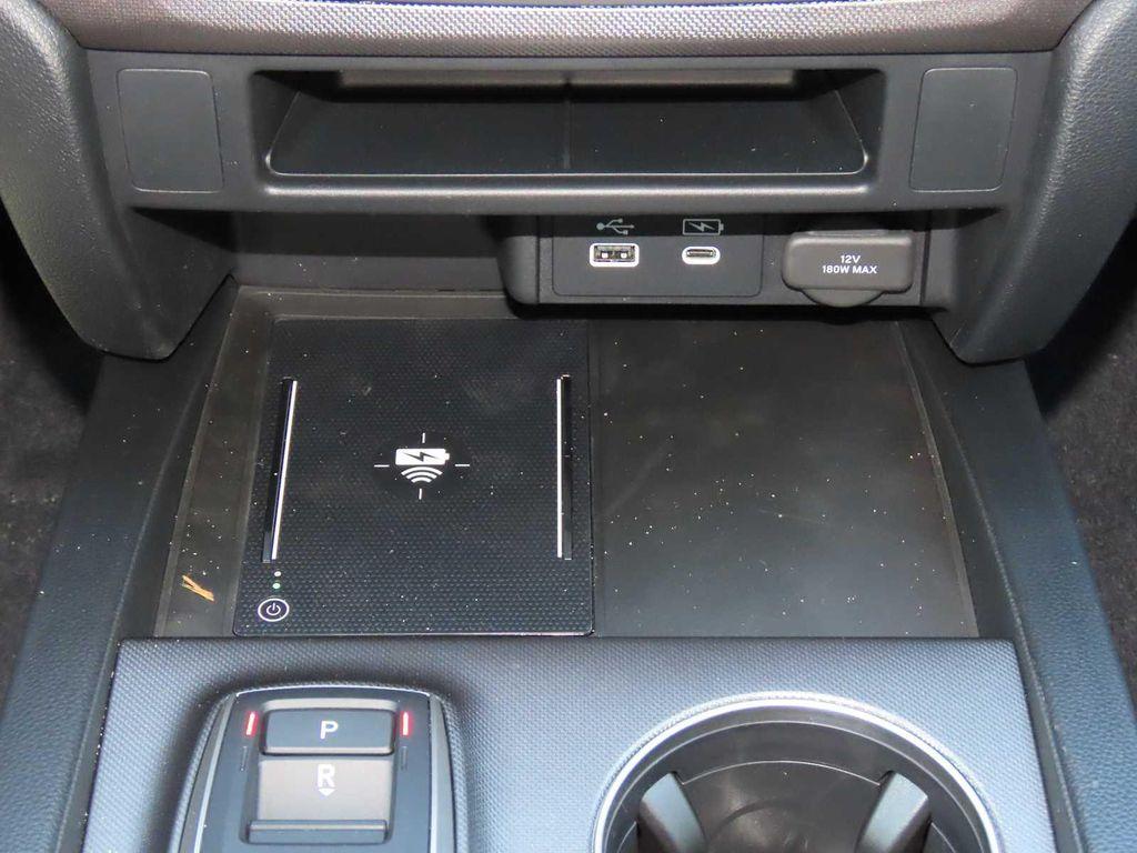 new 2026 Honda Ridgeline car, priced at $42,545